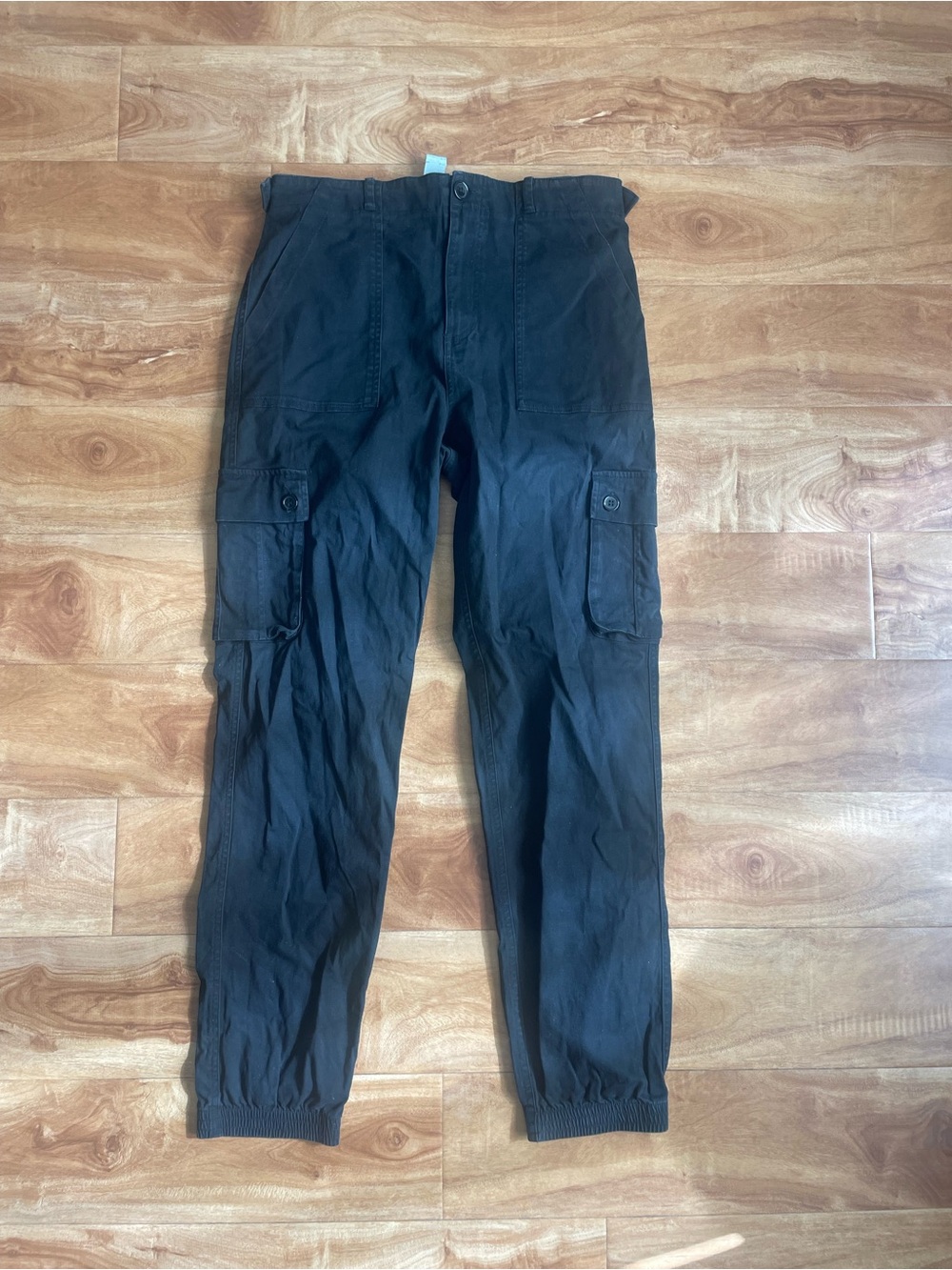 Wondery Isabell Pants